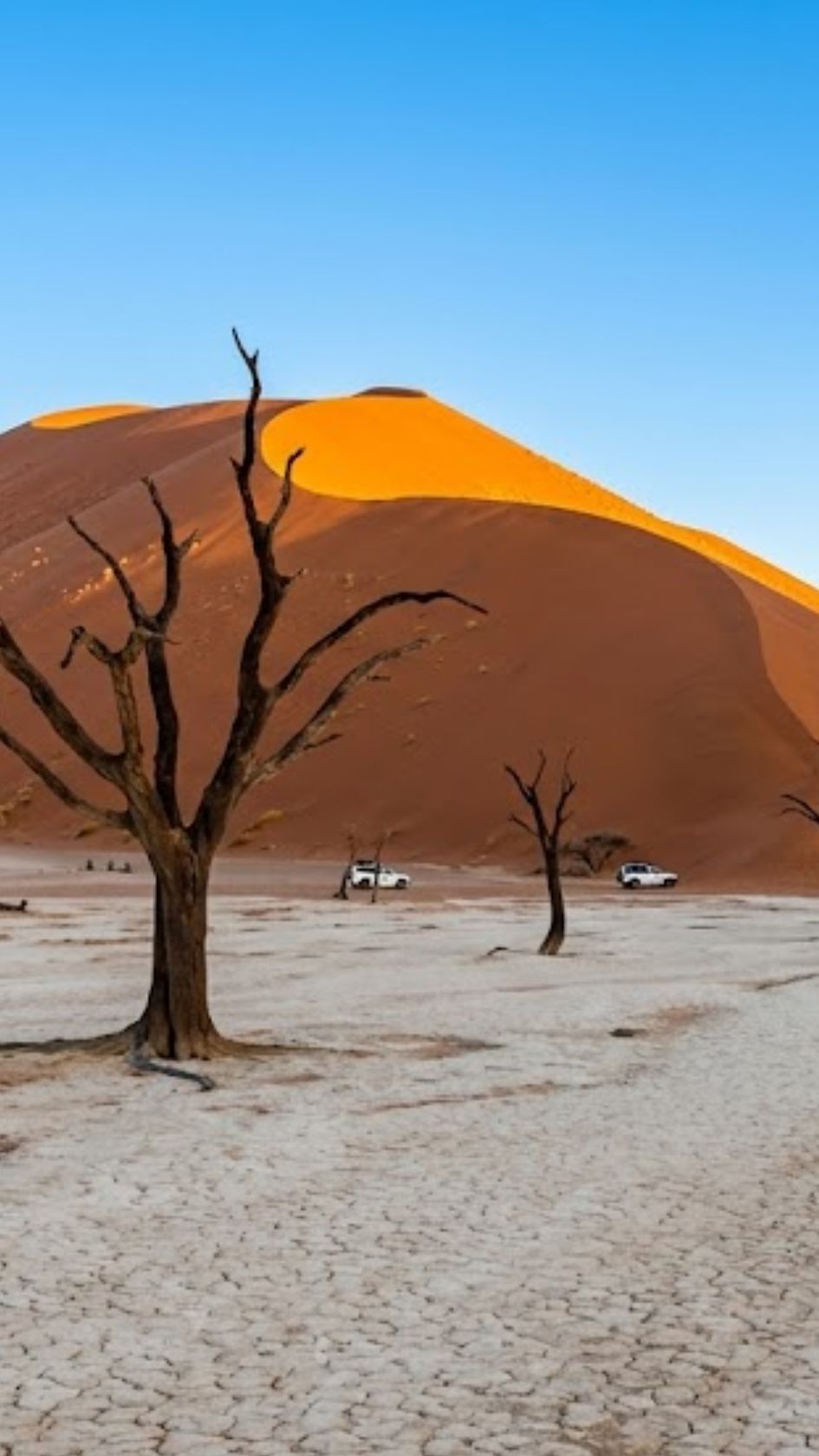 Sossusvlei