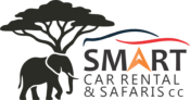 Smart Car Rental & Safaris