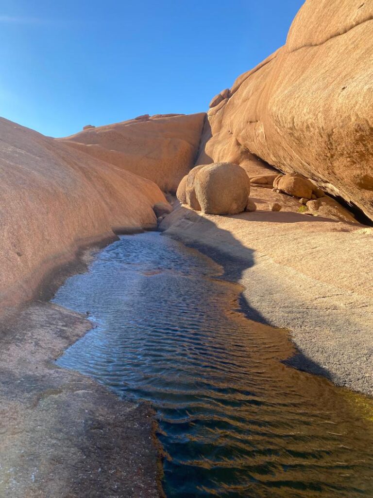spitzkoppe3